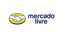 1---Mercado-livre1