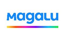11---Magalu11