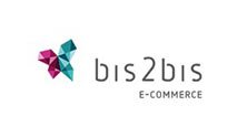 12---bis2bis12