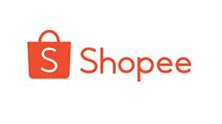 2---Shopee2