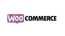 4---Woocommerce4