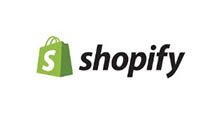 6---Shopify6