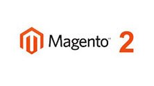 8---Magento-28