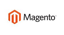 9---Magento2
